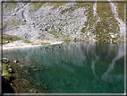foto Lago di San Pancrazio
